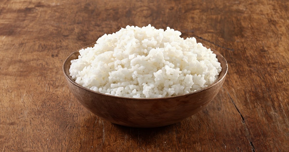 Shopgirl Jen REASONS WHY RICE IS A STAPLE FOR EVERY FILIPINO FAMILY