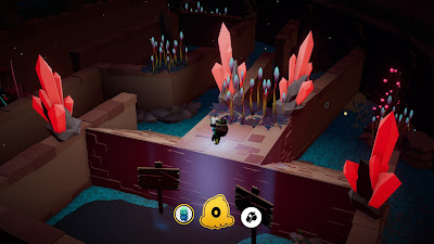 Terrorarium Game Screenshot 4