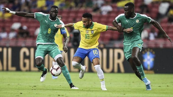  PREDIKSI MANTAP IMCBET