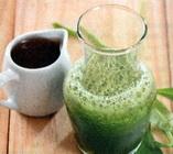 Jus daun kumis kucing untuk asam urat Jus daun kumis kucing untuk asam urat