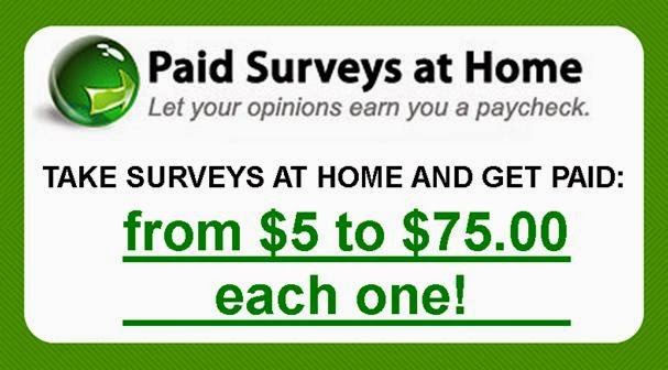 Good Paying Survey Sites Yahoo Answers Best Paying Survey Sites
