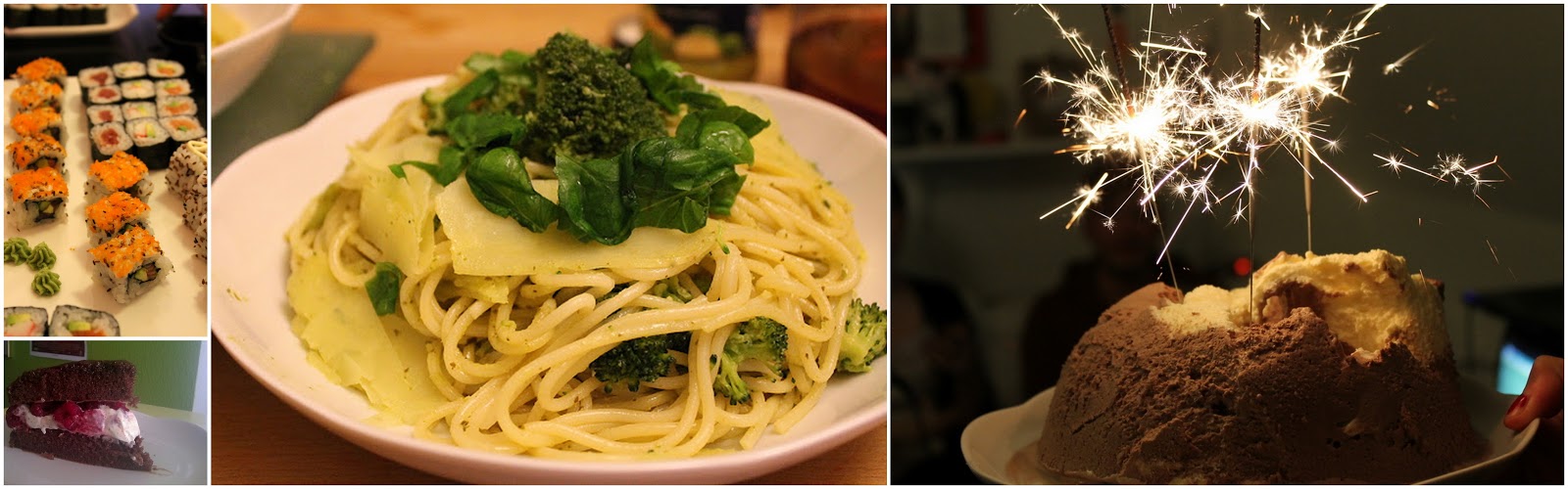 Img 27909 Jpg 1600 1067 Mit Bildern Geschenke Zum 70