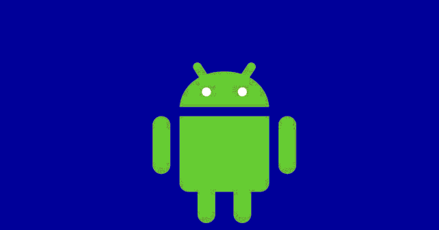 Cara Hack wifi (wpa2-psk) di Android Dengan BCMON ...