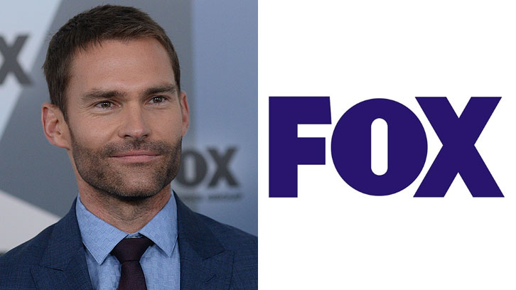 This Country - Seann William Scott to Star in FOX Pilot