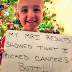 23 Heartwarming Pictures That Put Us In The Mood For Christmas