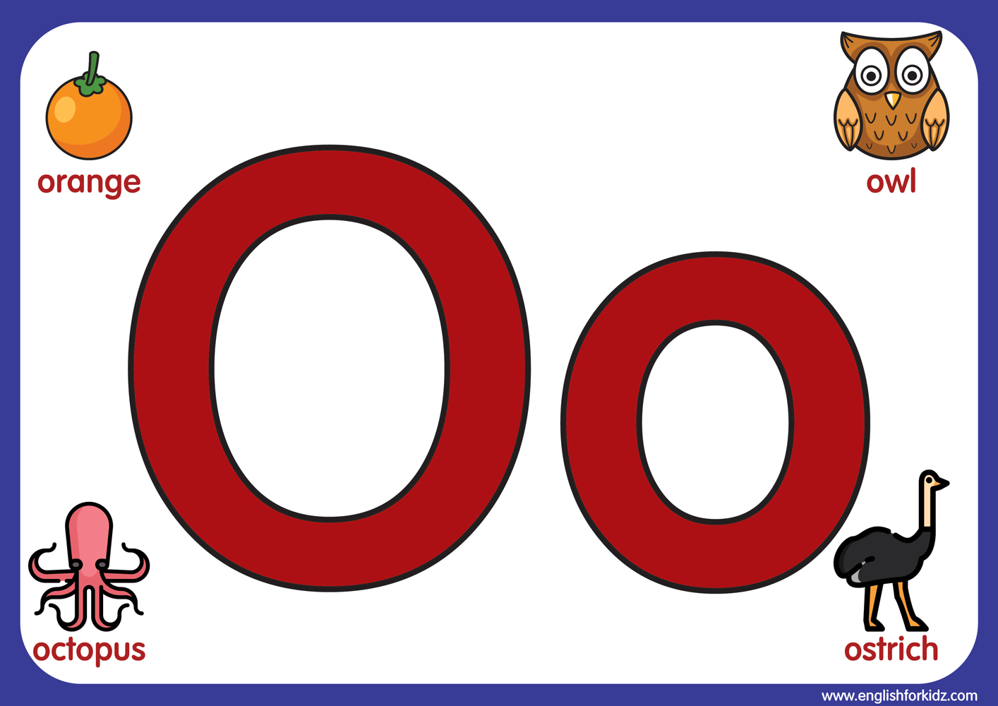 Detailed O Colouring Pages Abstract Art Detailed O Colouring Pages Abstract Art