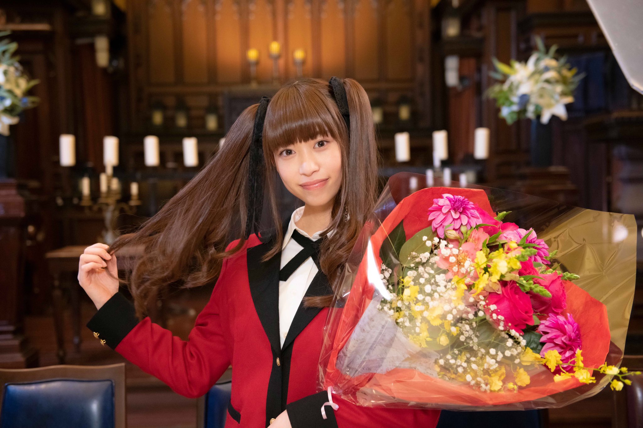 download kakegurui episode 3 download kakegurui episode 3