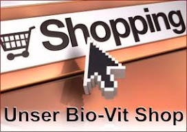 Zum Eggetsberger Bio-Vit Shop