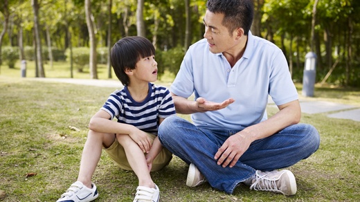 Cara Kendalikan Emosi Terhadap Prilaku Anak    Terkadang anak berprilaku buruk atau melakukan hal Cara Kendalikan Emosi Terhadap Prilaku Anak