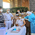 Colaba's INHS Ashvini kickstarts COVID vaccination drive