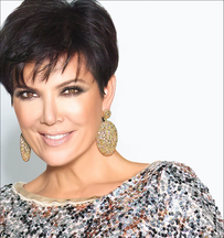 Buy Kris Jenner Kollection