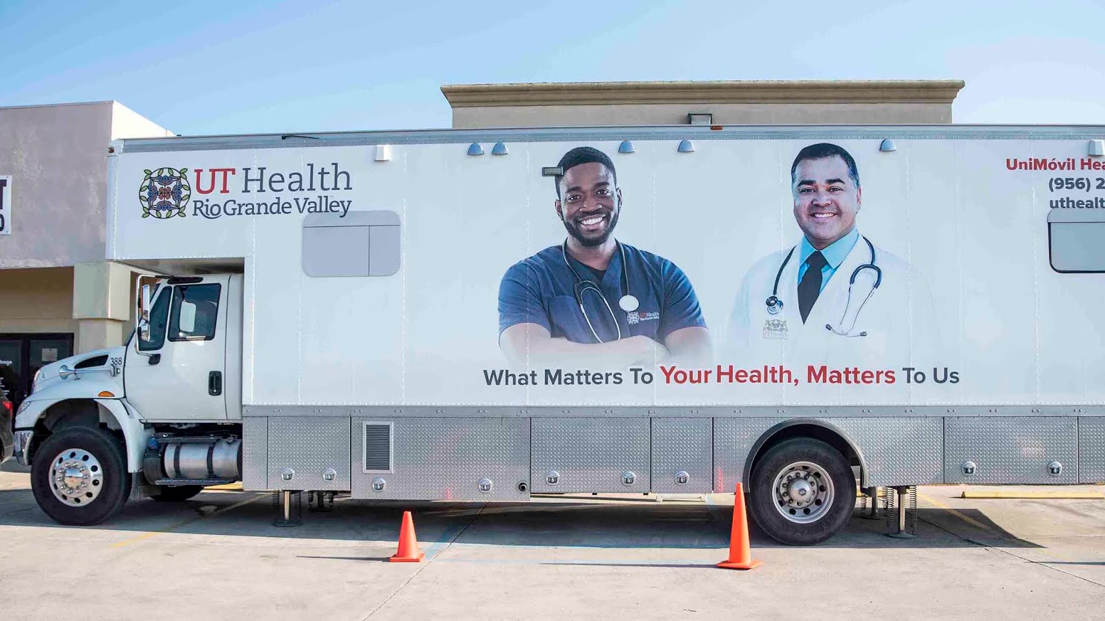 sam simon mobile clinic sam simon mobile clinic