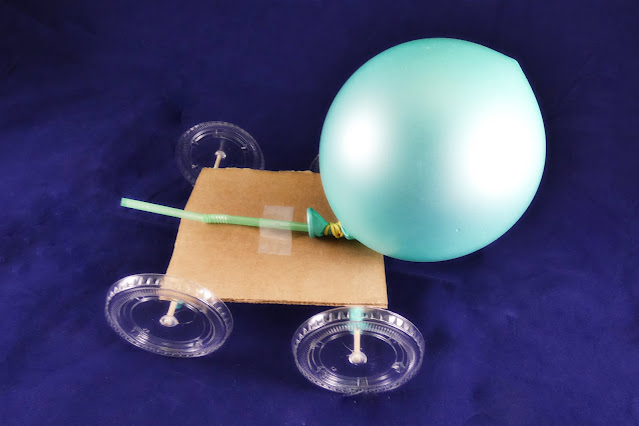 STEM Engineering Activities for Kids STEM Challenges