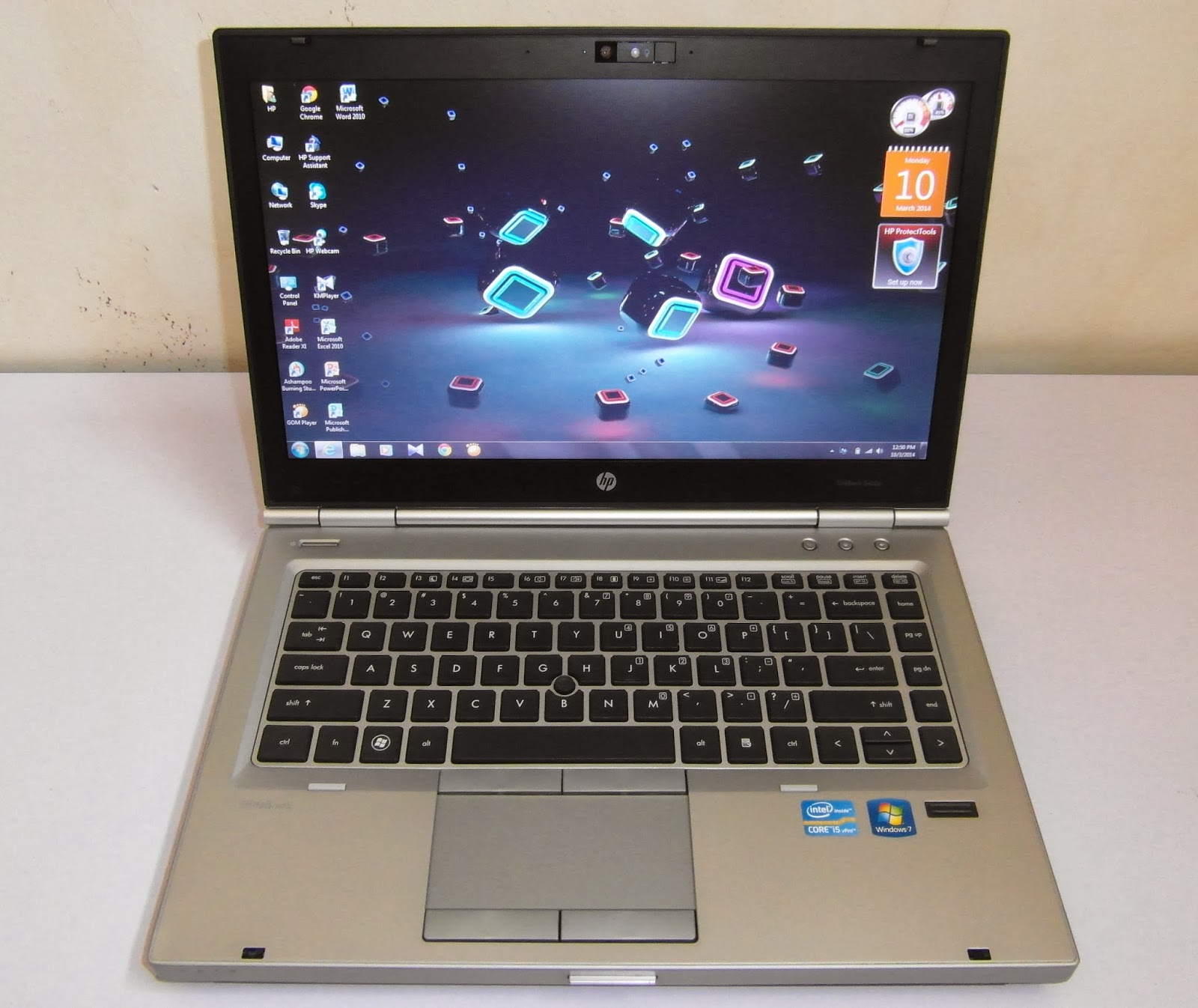 Mới về Rất nhiều laptop cũ I3, I5, I7 hàng chính hãng giá siêu tốt Mới về Rất nhiều laptop cũ I3, I5, I7 hàng chính hãng giá siêu tốt