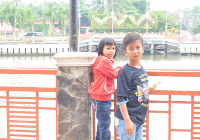 Mendidik Anak Laki Laki Ini Cara Yang Tepat Ennyratnawati Com