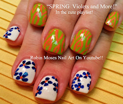 robin moses nail art designs 3