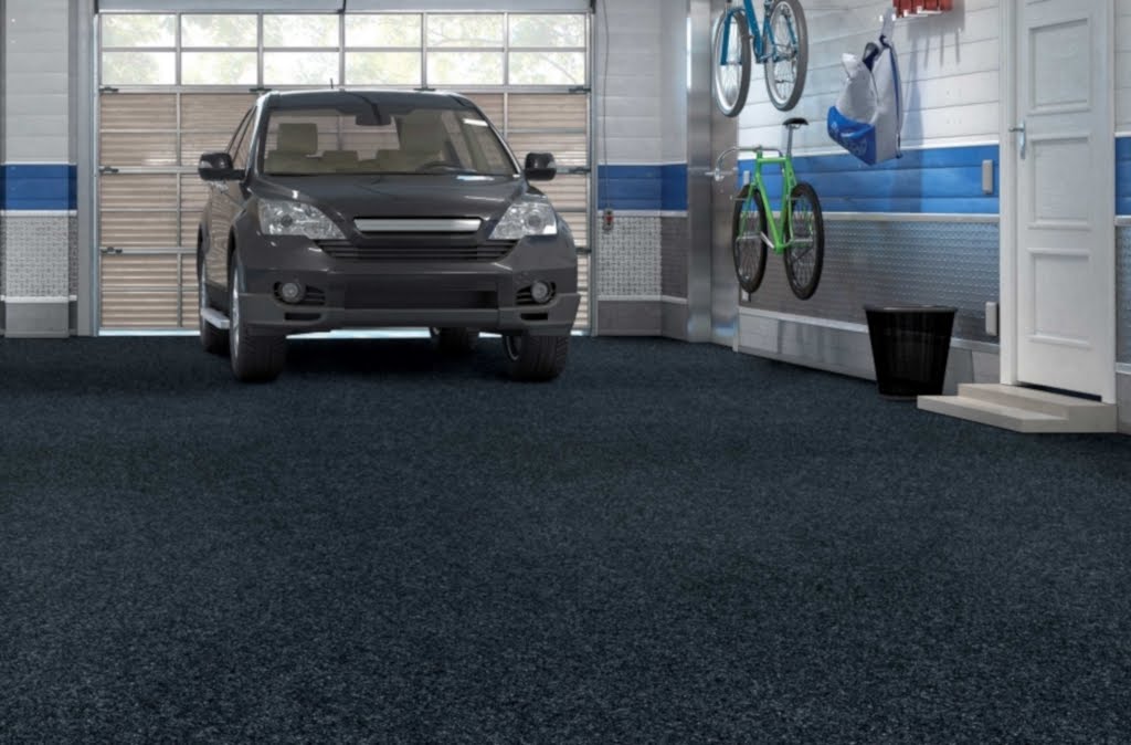 Carpet Cleaning Services Affordable Carpet Cleaning Services Warren