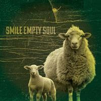 [2019] - Sheep [EP]