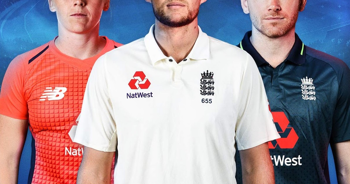 ashes cricket game pc ashes cricket game pc