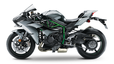 kawasaki-ninja-h2 kawasaki-ninja-h2