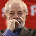 Hotéis de Curitiba recusam hospedagem de Lula
