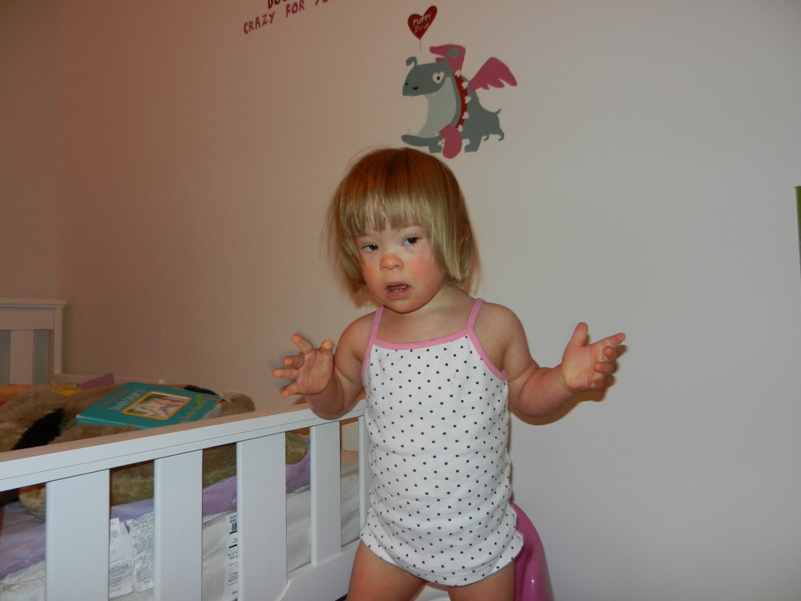 the-harvey-girls-potty-success