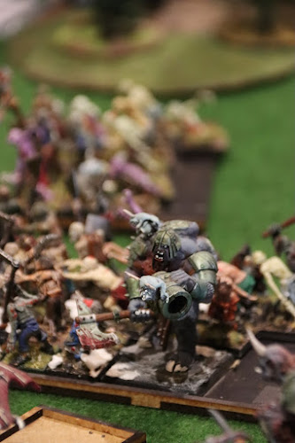 [Image: IMG_6210.JPG]