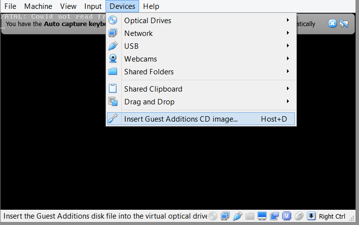 virtualbox fullscreen ubuntu virtualbox fullscreen ubuntu