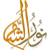 تردد قناة نور الشام على النايل سات 2022 تردد قناة نور الشام على النايل سات 2022