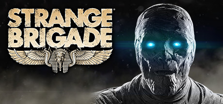 strange-brigade-pc-cover