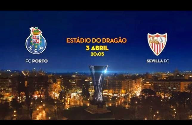 previa oporto vs sevilla