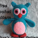https://www.lovecrochet.com/hooty-the-baby-owl-crochet-pattern-by-melissas-crochet-patterns
