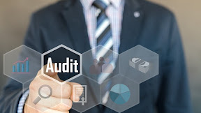 Audit ISM-Code, Apa Saja yang Ditanyakan