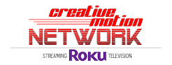 ROKU TV