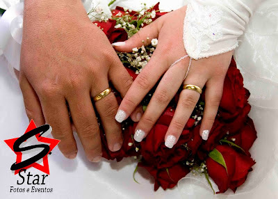 Decoração para casamento,decoração em Joinville,decoração,decorações,fotos de decoração, decoração para salão de festas,decoração para igreja,decoração para bodas de casamento, decoração para 15 anos,decoração para formatura,decoração para aniversários,decoração para festas, decoração de mesas,decoração para eventos,isso e muito mais no fone: 47-30234087 47-30264086 47-99968405..whats