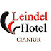 Hotel Leindel Cianjur