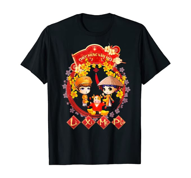 [Image: t_shirt%2Bliximi.jpg]