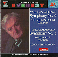 Everest EVC9001 Everest EVC9001