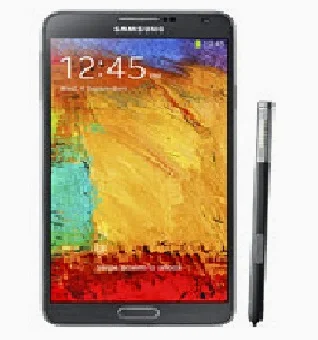 Samsung Galaxy Note 3 - موبايل سامسونج جالاكسى نوت 3