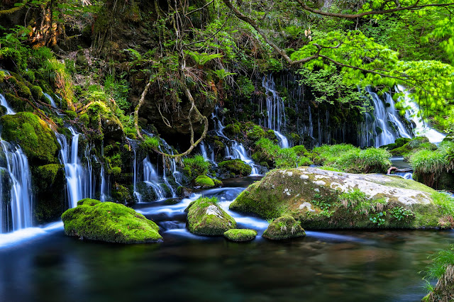 #photo #landscape #sigma #foveon #sdquattroh #japan #akita #nikaho #秋田県 #にかほ市 #写真 #風景写真