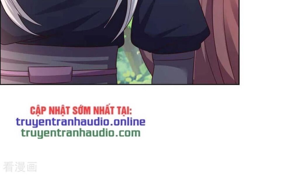 Tôn Thượng Chapter 158 - AB Truyện