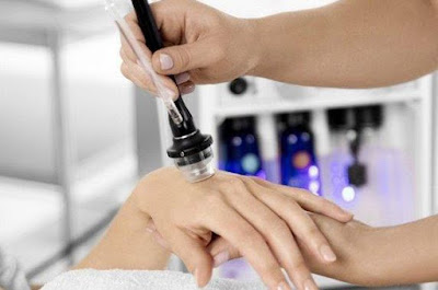 Harga Paket Perawatan Kulit Klinik Kecantikan Beautylogica Clinic 