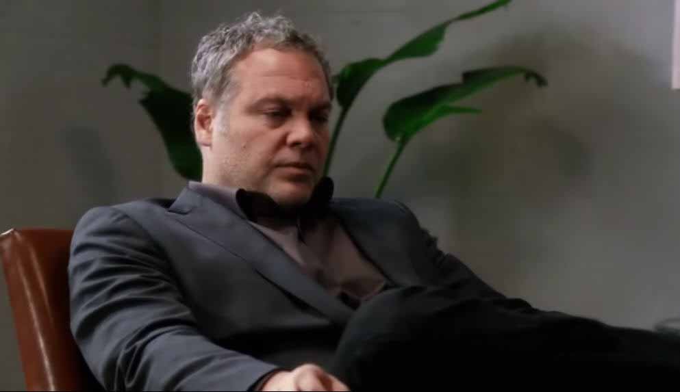 All Things Law And Order Law & Order CI “Trophy Wine” Recap & Review