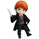 Nendoroid Ron Weasley Dolls Item