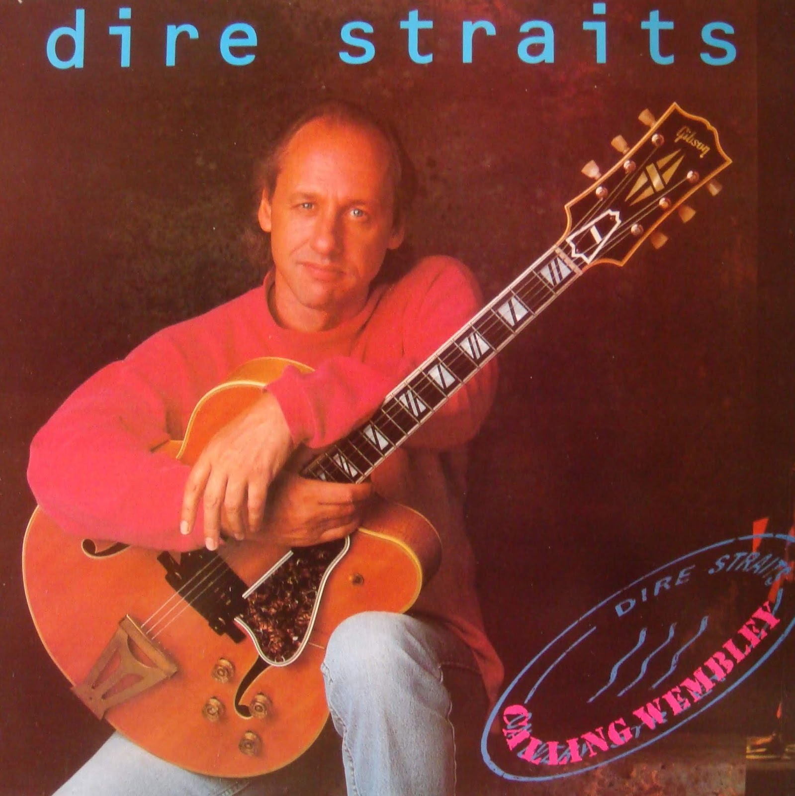 Dire straits 2023. Dire straits mark knopfler. Группа dire straits. Dire straits фото группы. Дайер стрейтс альбомы.