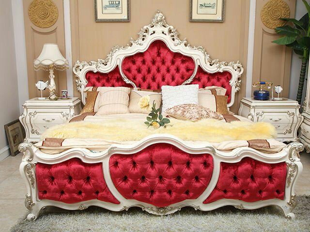 bedroom furniture in pakistan with prices