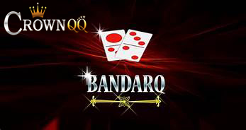 CrownQQ Agen DominoQQ BandarQ dan Domino99 Online Terbesar