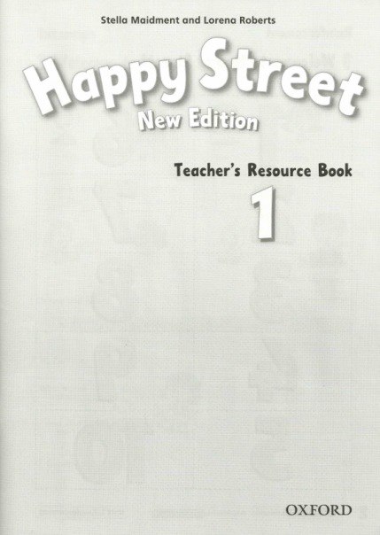 Happy house 1 activity book free download full Happy house 1 activity book free download full
