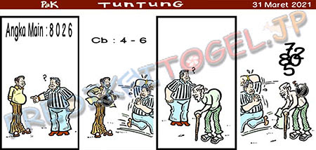 Prediksi Sydney Rabu 31 Maret 2021 Prediksi Togel Sidney Hari Ini Jitu