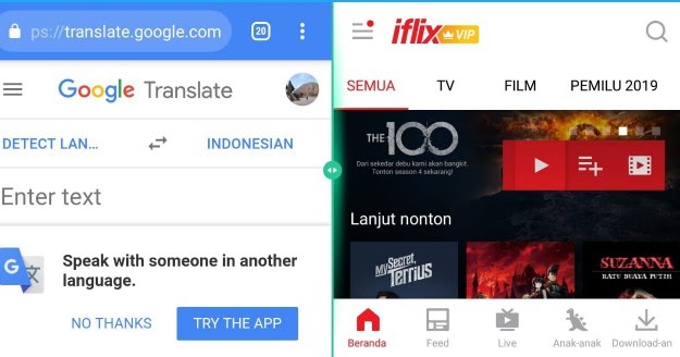 Cara Menyembunyikan Aplikasi Di Hp Oppo F7 Info Seputar Hp